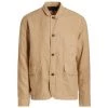 Rag & Bone Beck Linen Blazer For Men