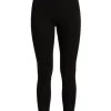 Rag & Bone Brigetta High-Waisted Leggings