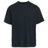 Rag & Bone Loopback Leroy T-Shirt For Men Salmon