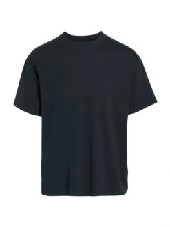 Rag & Bone Loopback Leroy T-Shirt For Men Salmon 6 Rag & Bone Loopback Leroy T-Shirt For Men Salmon -Rag & bone Sales Shop unnamed file 1195