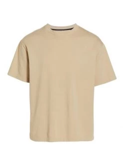 Rag & Bone Loopback Leroy T-Shirt For Men Salmon 7 Rag & Bone Loopback Leroy T-Shirt For Men Salmon -Rag & bone Sales Shop unnamed file 1196