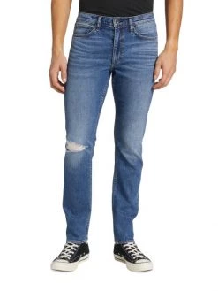 Rag & Bone Slim-Fit Authentic Stretch Jeans For Men -Rag & bone Sales Shop unnamed file 1199
