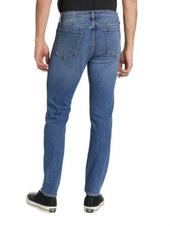 Rag & Bone Slim-Fit Authentic Stretch Jeans For Men -Rag & bone Sales Shop unnamed file 1201