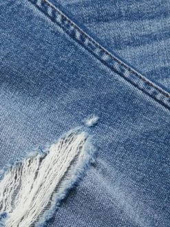 Rag & Bone Slim-Fit Authentic Stretch Jeans For Men -Rag & bone Sales Shop unnamed file 1203