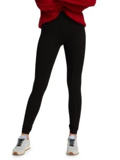 Rag & Bone Brigetta High-Waisted Leggings -Rag & bone Sales Shop unnamed file 121