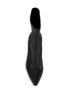 Rag & Bone Phoenix Leather Wedge Boots Black 12 Rag & Bone Phoenix Leather Wedge Boots Black -Rag & bone Sales Shop unnamed file 1214