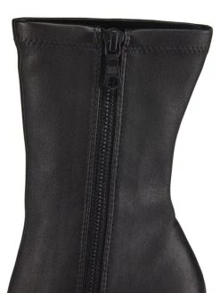 Rag & Bone Phoenix Leather Wedge Boots Black 13 Rag & Bone Phoenix Leather Wedge Boots Black -Rag & bone Sales Shop unnamed file 1215