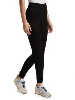 Rag & Bone Brigetta High-Waisted Leggings -Rag & bone Sales Shop unnamed file 122