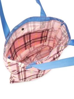 Rag & Bone Addison Plaid Carryall Tote Pink Plaid 8 Rag & Bone Addison Plaid Carryall Tote Pink Plaid -Rag & bone Sales Shop unnamed file 1220