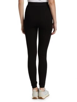 Rag & Bone Brigetta High-Waisted Leggings -Rag & bone Sales Shop unnamed file 123