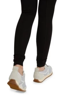 Rag & Bone Brigetta High-Waisted Leggings -Rag & bone Sales Shop unnamed file 124