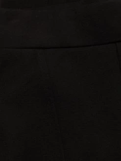 Rag & Bone Brigetta High-Waisted Leggings -Rag & bone Sales Shop unnamed file 125