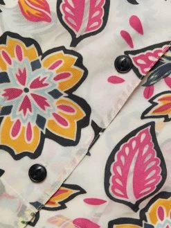 Rag & Bone Mare Cropped Floral Shirt 13 Rag & Bone Mare Cropped Floral Shirt -Rag & bone Sales Shop unnamed file 1254