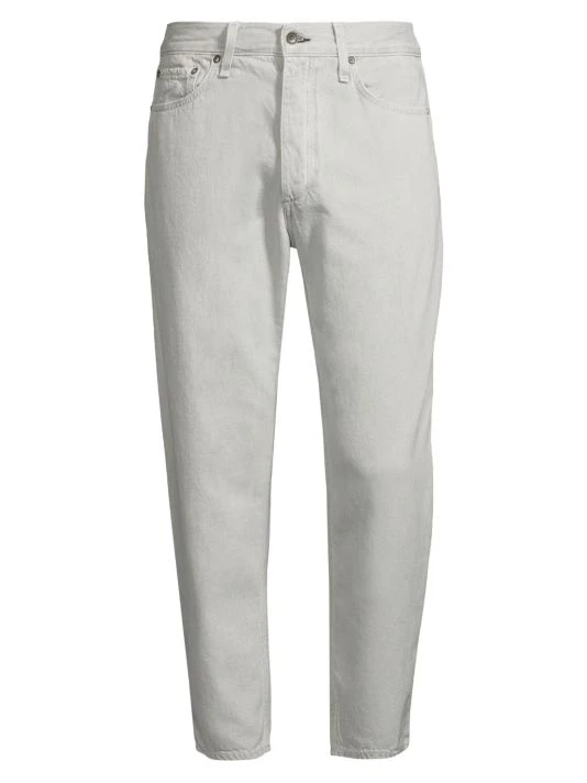 Rag & Bone Beck Five-Pocket Jeans For Men 1 Rag & Bone Beck Five-Pocket Jeans For Men