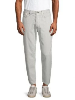 Rag & Bone Beck Five-Pocket Jeans For Men 8 Rag & Bone Beck Five-Pocket Jeans For Men -Rag & bone Sales Shop unnamed file 1272
