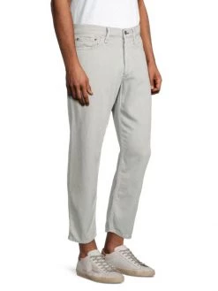 Rag & Bone Beck Five-Pocket Jeans For Men 9 Rag & Bone Beck Five-Pocket Jeans For Men -Rag & bone Sales Shop unnamed file 1273