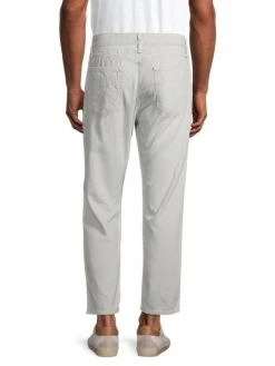 Rag & Bone Beck Five-Pocket Jeans For Men 10 Rag & Bone Beck Five-Pocket Jeans For Men -Rag & bone Sales Shop unnamed file 1274