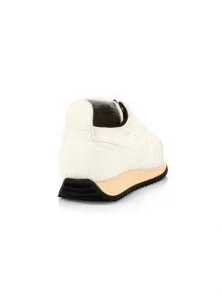 Rag & Bone Retro Runner Suede Sneakers -Rag & bone Sales Shop unnamed file 128
