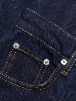 Rag & Bone Icons Nina High-Rise Ankle Cigarette Jeans -Rag & bone Sales Shop unnamed file 1286