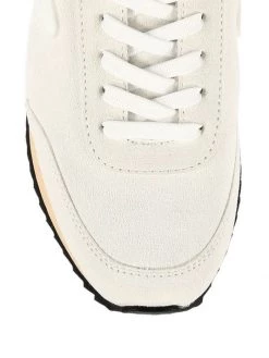Rag & Bone Retro Runner Suede Sneakers -Rag & bone Sales Shop unnamed file 129