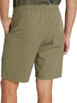 Rag & Bone Axel Flyweight Cotton Shorts For Men -Rag & bone Sales Shop unnamed file 1296