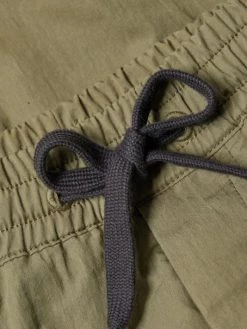 Rag & Bone Axel Flyweight Cotton Shorts For Men -Rag & bone Sales Shop unnamed file 1297