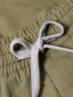 Rag & Bone Axel Flyweight Cotton Shorts For Men -Rag & bone Sales Shop unnamed file 1298