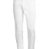 Rag & Bone Fit 2 Authentic Stretch Jeans For Men