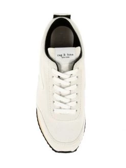 Rag & Bone Retro Runner Suede Sneakers -Rag & bone Sales Shop unnamed file 130