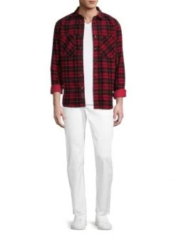 Rag & Bone Fit 2 Authentic Stretch Jeans For Men 7 Rag & Bone Fit 2 Authentic Stretch Jeans For Men -Rag & bone Sales Shop unnamed file 1300