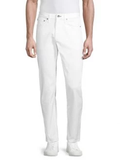 Rag & Bone Fit 2 Authentic Stretch Jeans For Men 8 Rag & Bone Fit 2 Authentic Stretch Jeans For Men -Rag & bone Sales Shop unnamed file 1301