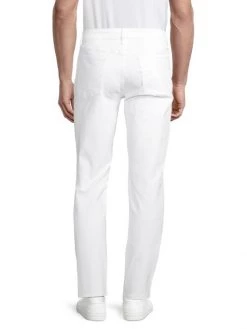 Rag & Bone Fit 2 Authentic Stretch Jeans For Men 10 Rag & Bone Fit 2 Authentic Stretch Jeans For Men -Rag & bone Sales Shop unnamed file 1303