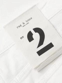 Rag & Bone Fit 2 Authentic Stretch Jeans For Men 11 Rag & Bone Fit 2 Authentic Stretch Jeans For Men -Rag & bone Sales Shop unnamed file 1304