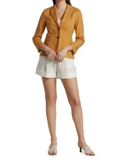 Rag & bone Sales Shop -Rag & bone Sales Shop unnamed file 1306