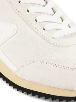 Rag & Bone Retro Runner Suede Sneakers -Rag & bone Sales Shop unnamed file 131