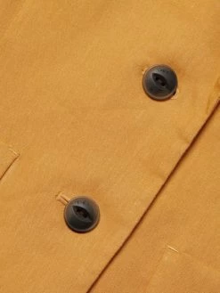 Rag & Bone Nancy Single-Breasted Linen-Blend Blazer 13 Rag & Bone Nancy Single-Breasted Linen-Blend Blazer -Rag & bone Sales Shop unnamed file 1311