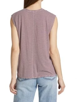 Rag & Bone Michal Muscle Tank Top -Rag & bone Sales Shop unnamed file 1316