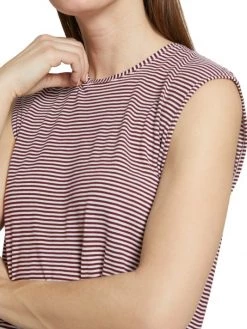 Rag & Bone Michal Muscle Tank Top -Rag & bone Sales Shop unnamed file 1317