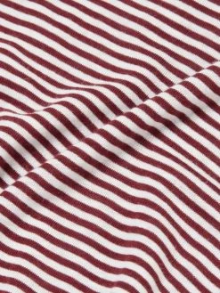 Rag & Bone Michal Muscle Tank Top -Rag & bone Sales Shop unnamed file 1318