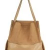 Rag & Bone 2.0 Passenger Tote Smoke
