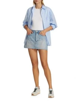 Rag & bone Sales Shop -Rag & bone Sales Shop unnamed file 1338