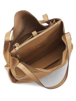 Rag & Bone 2.0 Passenger Tote Smoke -Rag & bone Sales Shop unnamed file 134