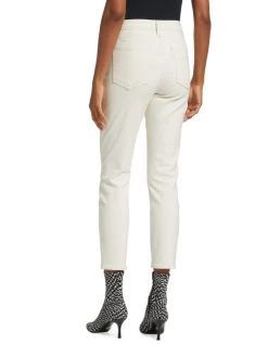 Rag & Bone Nina High-Rise Skinny Ankle Jeans -Rag & bone Sales Shop unnamed file 1348