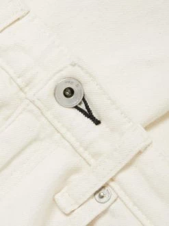 Rag & Bone Nina High-Rise Skinny Ankle Jeans -Rag & bone Sales Shop unnamed file 1350