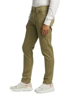 Rag & Bone Fit 2 Aero Stretch Jeans For Men -Rag & bone Sales Shop unnamed file 1354