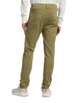 Rag & Bone Fit 2 Aero Stretch Jeans For Men -Rag & bone Sales Shop unnamed file 1355