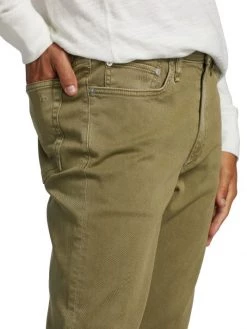 Rag & Bone Fit 2 Aero Stretch Jeans For Men -Rag & bone Sales Shop unnamed file 1356