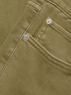 Rag & Bone Fit 2 Aero Stretch Jeans For Men -Rag & bone Sales Shop unnamed file 1357