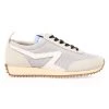 Rag & Bone Retro Runner Low-Top Sneaker