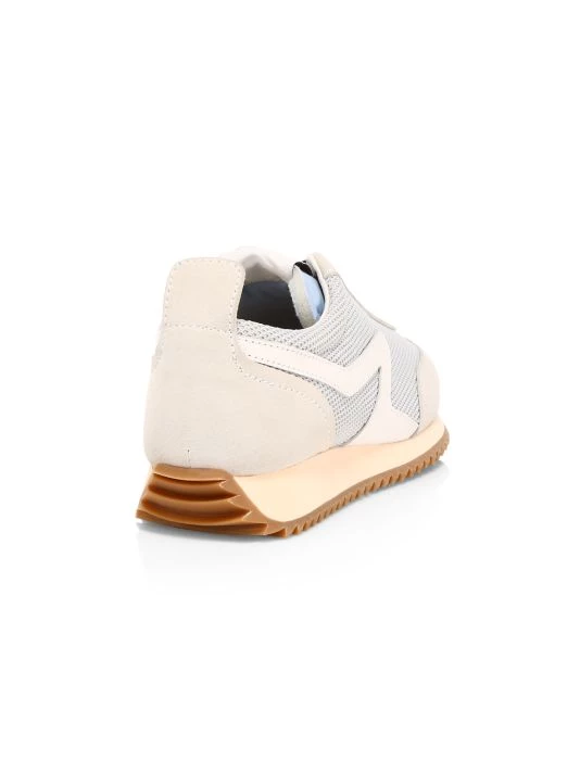 Rag & Bone Retro Runner Low-Top Sneaker 3 Rag & Bone Retro Runner Low-Top Sneaker - Image 3